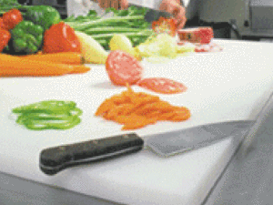 Pe Sheet, HDPE Sheet