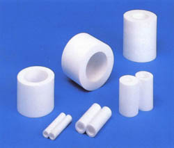 PTFE Hose, PTFE Tube, PTFE Tubing