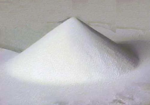 Urea Application : For Agriculture Industries