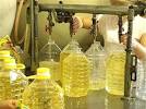 Sunflower oil, Country of Origin : India