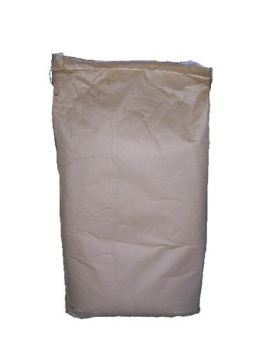 Alpha Olefin Sulfonate, Brand Name : SNE, CAS No. : 68439-57-6