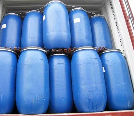 Ammonium Lauryl Sulfate