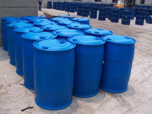 Coco Amido Propyl Betaine