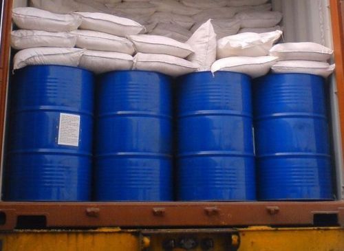 Cocodiethanolamide, Packaging Type : 300max