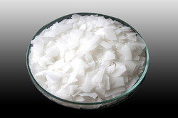 Ethylene Glycol Distearate, Brand Name : SNE, CAS No. : 627-83-8