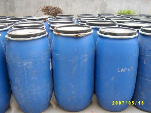 Hexadecyl Trimethyl Ammonium Chloride, Brand Name : SNE