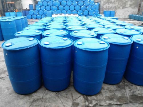 Lauryldimethylamine Oxide