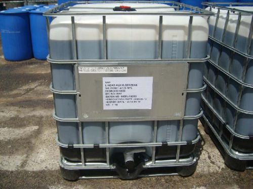 Linear alkyl benzene sulphonic acid, Brand Name : SNE