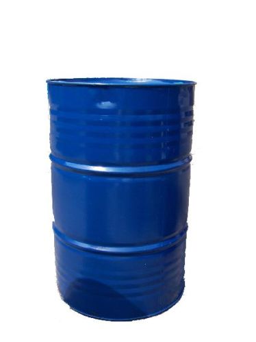 Dimethyl Dodecyl Amine, Brand Name : SNE, CAS No. : 2915-90-4