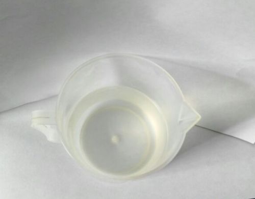 Natural Pine Oil, Brand Name : SNE, Purity : 60, 85