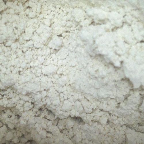 Organic Rice Protein Powder, Brand Name : SNE, Purity : 80-95