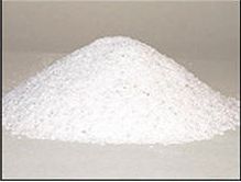 Sodium Dodecyl Benzene Sulfonate
