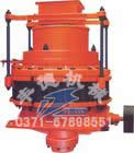 Cone Crusher Machine, Cone Breaker, Pulverizer, Stone Crusher