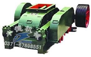 Crushing Machine, Crushing Plants