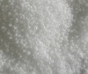 Stearic acid, Color : white