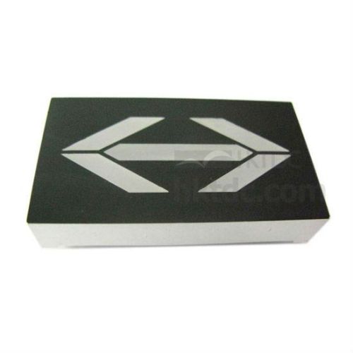Arrow LED Display