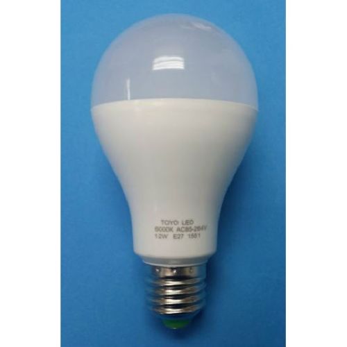 LED Bulb (TY-5WBU-A-A301)