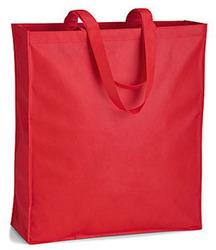 Non Woven Shopping Bag