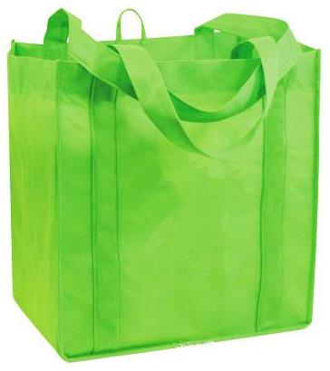 Non Woven Shopping Bag