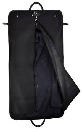 Non Woven Suit Cover