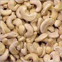 Fine Cashew Nuts