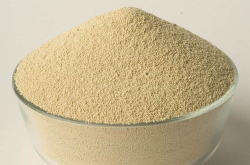 Soyabean Meal, Animal Feed