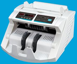 Bill Counter, Packaging Type : WHIET