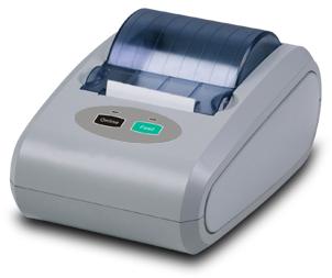 Thermal Printer, Packaging Type : WHIET