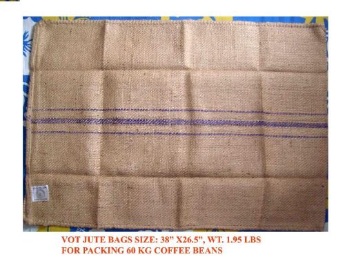 Jute bag 44, Packaging Type : Natural, Specialities : xxxxx