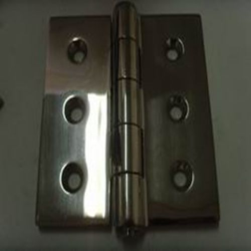 Stainless steel Door Hinge, Window Hinge
