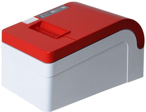 Pos Thermal Receipt Printer