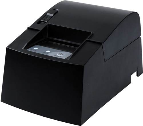 Thermal Pos Receipt Printer