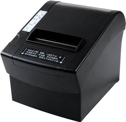 Thermal Printer
