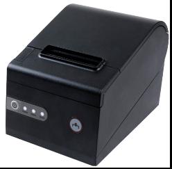Thermal Printer