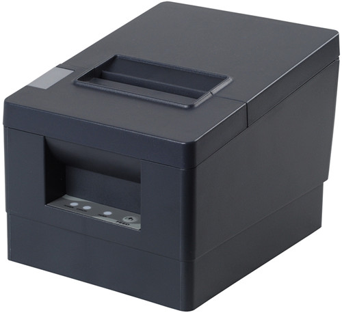 Thermal Receipt Printer
