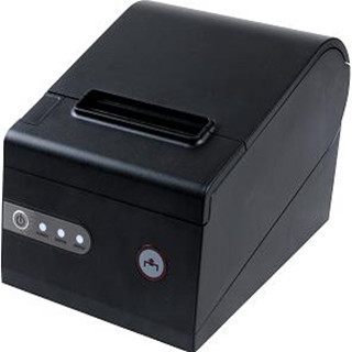 Thermal Receipt Printer