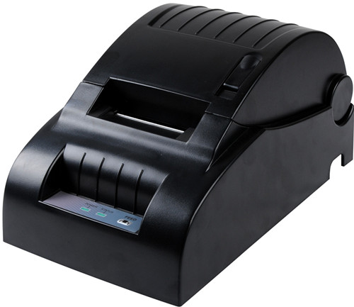 Thermal Receipt Printer