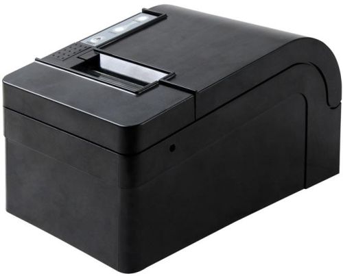 Thermal Receipt Printer