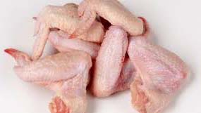 Frozen Chicken Gizzards, Brand Name : PP, Certification : ISO