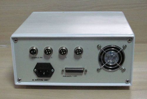 CNC Router Machine, Certification : CE Certified