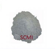 Aluminium Powder