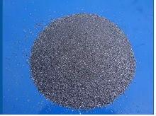 Silicon Powder
