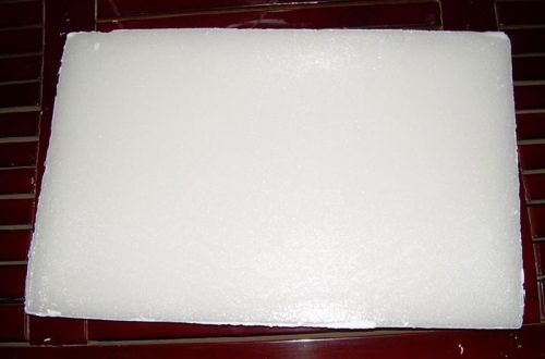 Paraffin Wax, Meltingpoint : 52-70