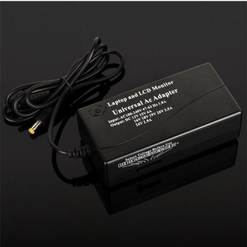 Toshiba Satellite Power Supply Adapter