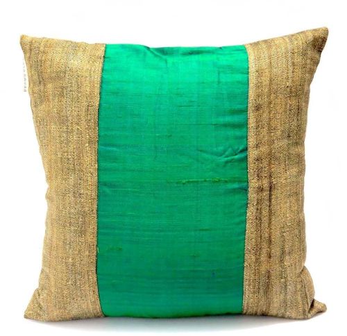 Cushion covers, Size : 16x16 Inch