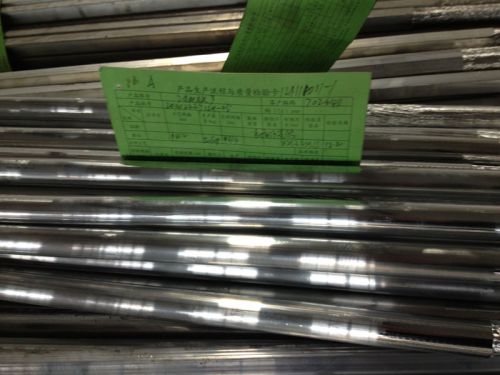 Brass fittings, Finishing : Coated