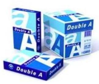 Strong A4 Copy Paper