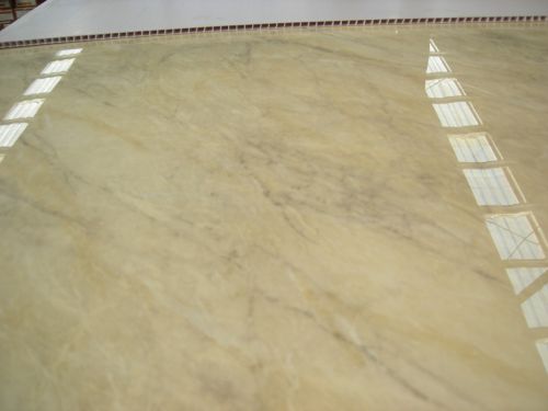 Bathroom Wall Panel, Thickness : 5-15mm