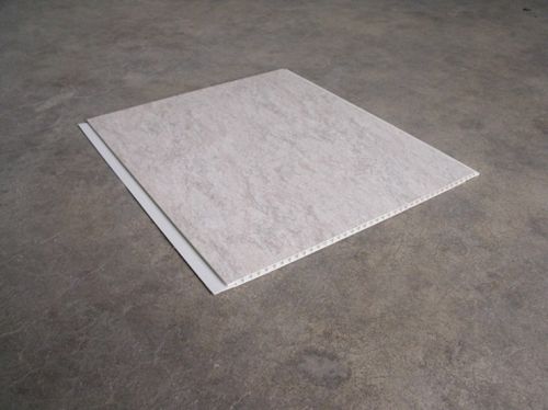 Interior PVC Ceiling, Thickness : 5-15mm, Packaging Type : yellow