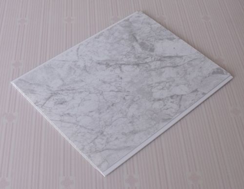 PVC Ceiling, Thickness : 5-15mm, Packaging Type : grey